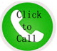 free call button3
